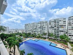 The Centris (D22), Apartment #582450591